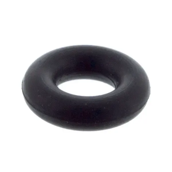 O-Ring für Cointra CR3019 Kessel, Code 5096