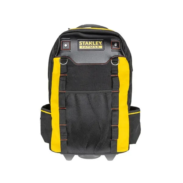 Werkzeugkoffer mit Rollen Standard FatMax 1-79-215