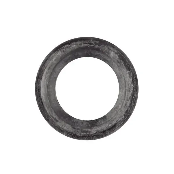 Dichtung für Wärmetauscher für Ariston Kessel 65114928 1 Stück