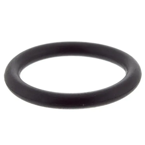 O-Ring für Ariston Kessel 571075 30x24 mm