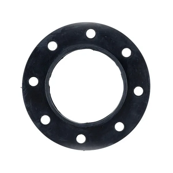 Dichtung für Domusa Kessel CFOV000131