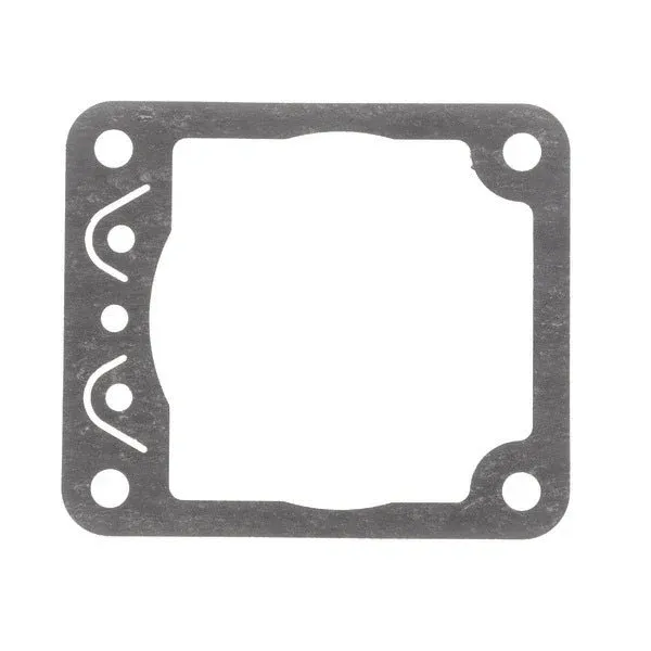 Dichtung für Pumpendeckel für Suntec Standardbrenner 991524 Rev.4/6