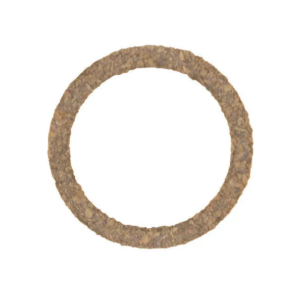 Gummidichtung für Cointra M5 Kessel, Code 5256 V5256