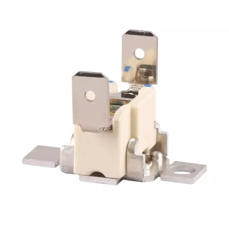 Bosch, Balay, Siemens Sicherheits-Thermostat Backofen 00610108
