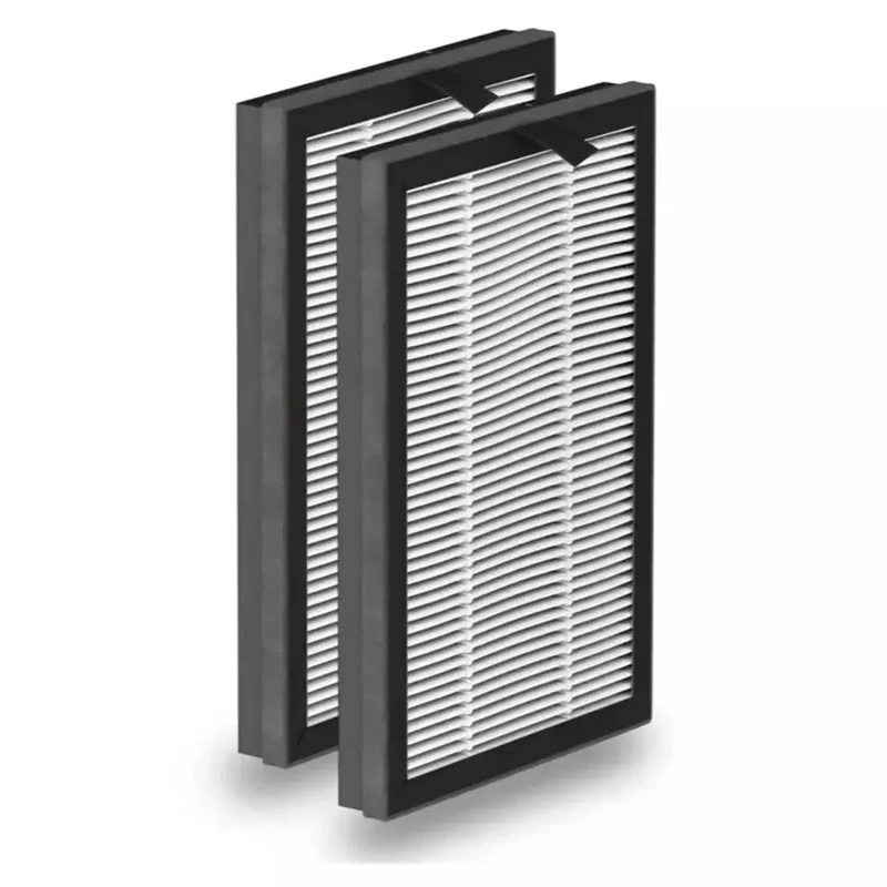 Rowenta Partikelfilter Luftreiniger XD6520F0