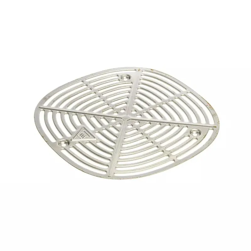 DeLonghi Luftfritteusengitter IdealFry 6012510641