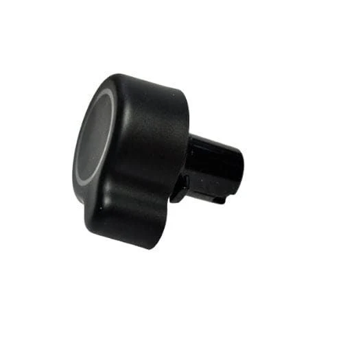 DeLonghi Milchkanne für Espressomaschine AS00010667