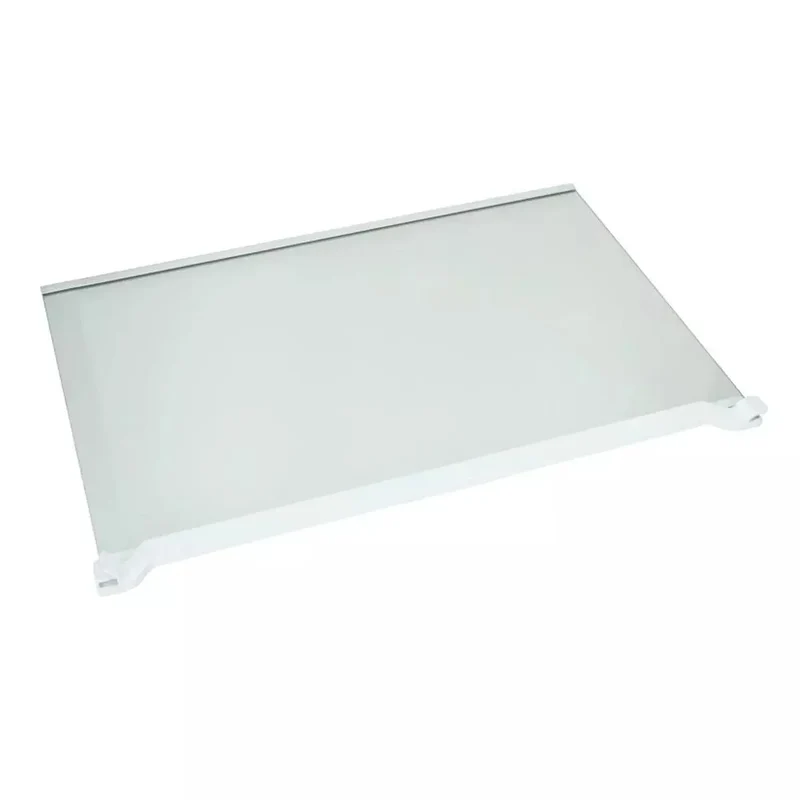 Beko Glasregal Kühlschrank 4658040200