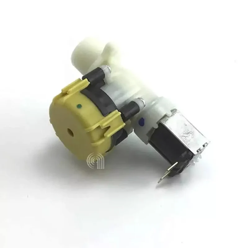 Electrolux, AEG, Zanussi Magnetventil für Waschmaschine 1523650107