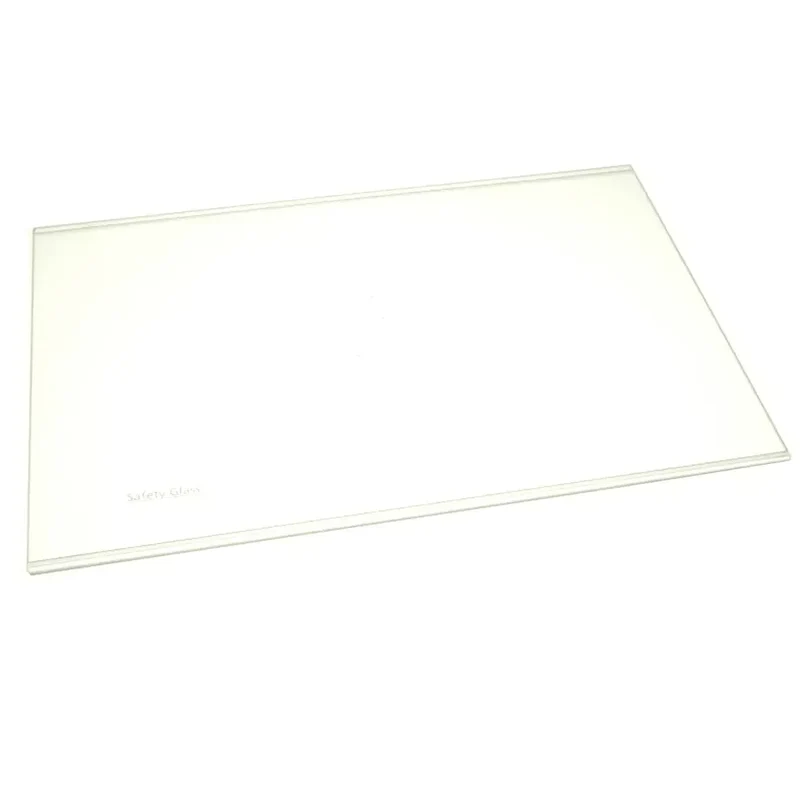 Beko Glasregal Kühlschrank 4629840700