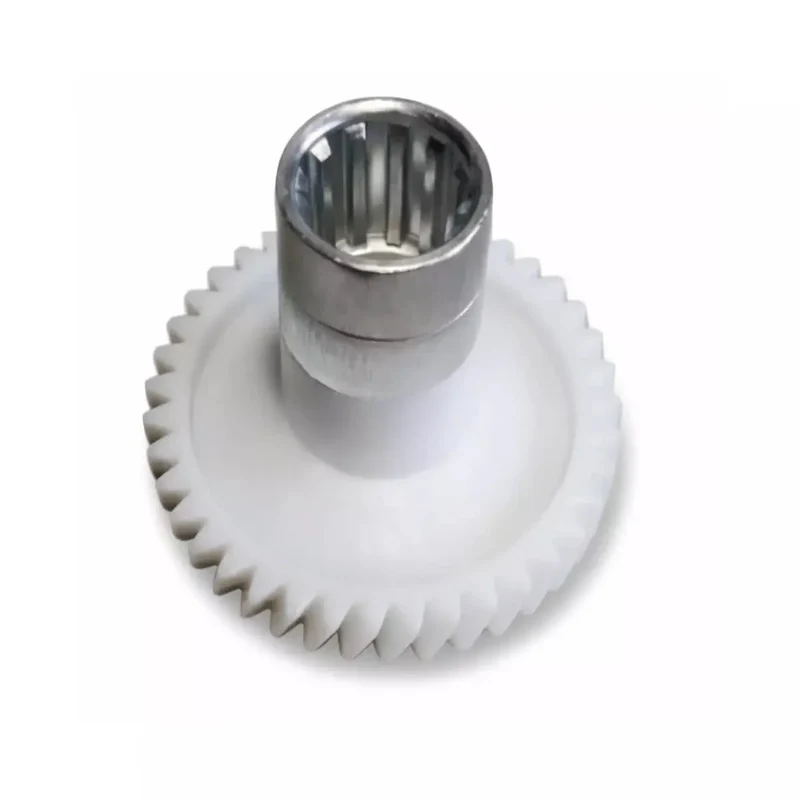 Hilfszahnrad für Lacor 69068 R69068Q Fleischwolf
