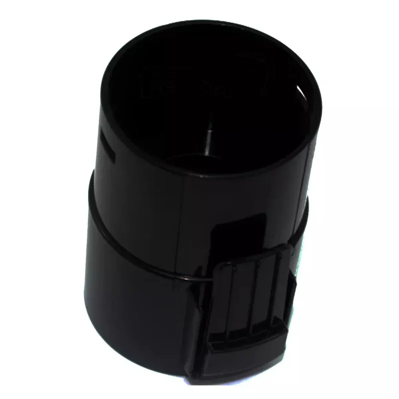 Polti Schlauchanschluss Staubsauger M0S03997