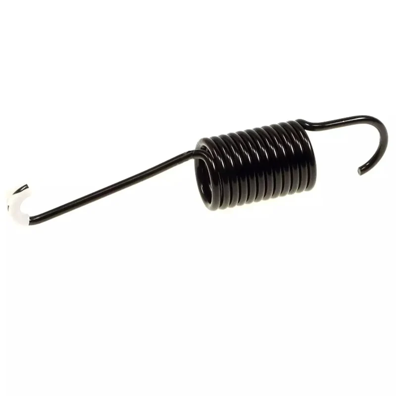Hisense Feder Waschmaschine HK1577599