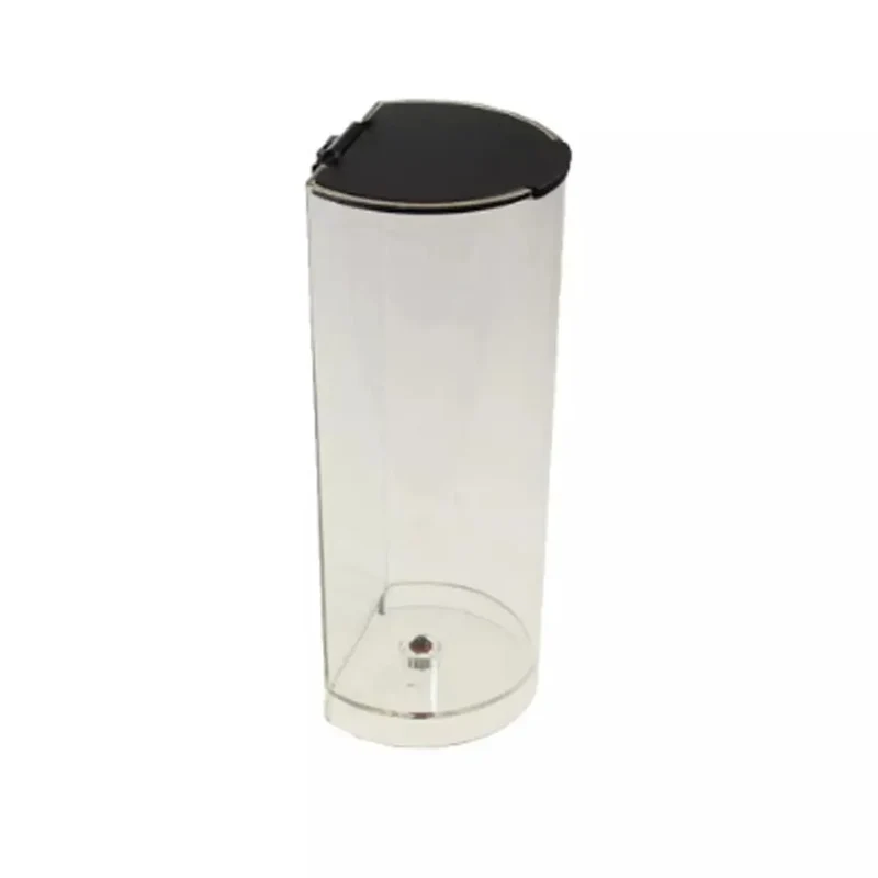 DeLonghi Wasserbehälter für Nespresso Citiz Platinum Kaffeemaschine AS00005678