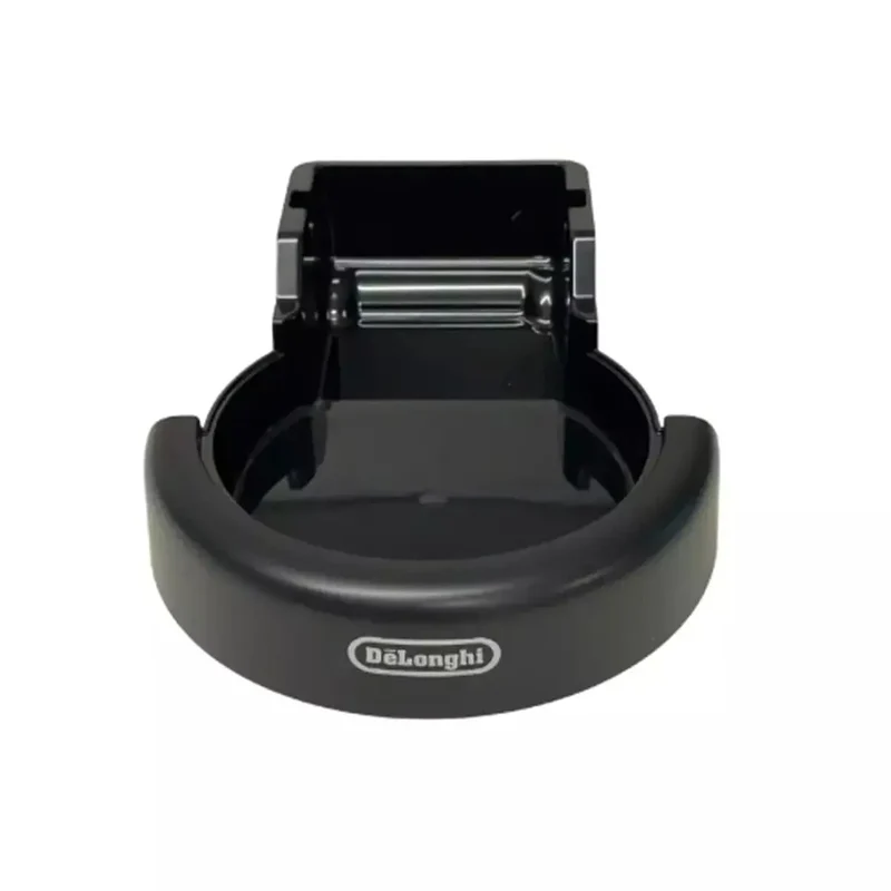 DeLonghi Tropfschale für Nespresso Citiz Platinum Kaffeemaschine AS00005677