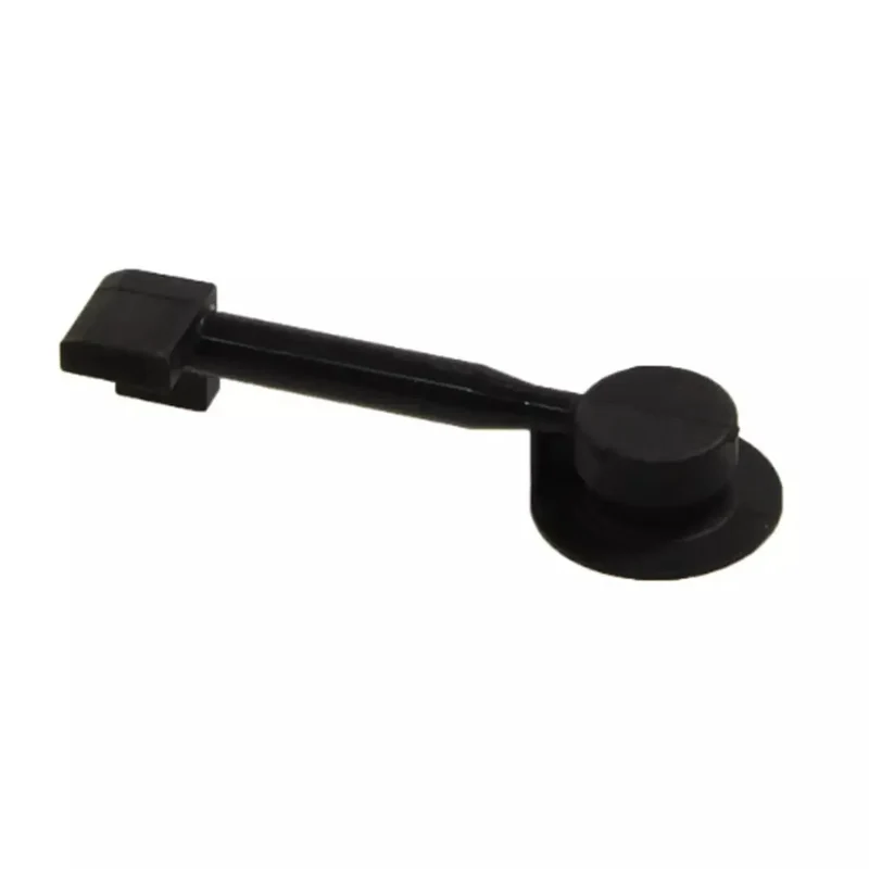DeLonghi Kaffeefilter Nespresso Citiz Platinum AS00005671