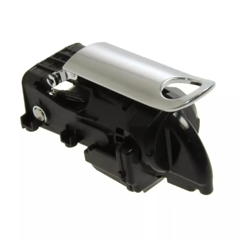 DeLonghi Kolbenkaffeemaschine Nespresso Citiz Platinum AS00005668
