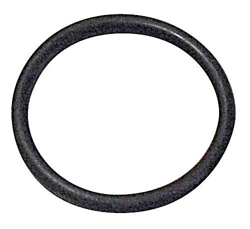 ZANUSSI Dichtungsring Geschirrspüler Ø 38 mm. LN23