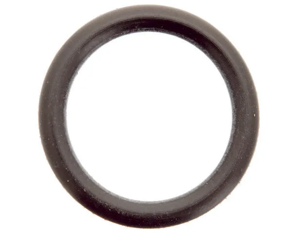 ELMLEBLANC O-Ring 12x2 mm. | 87002050870