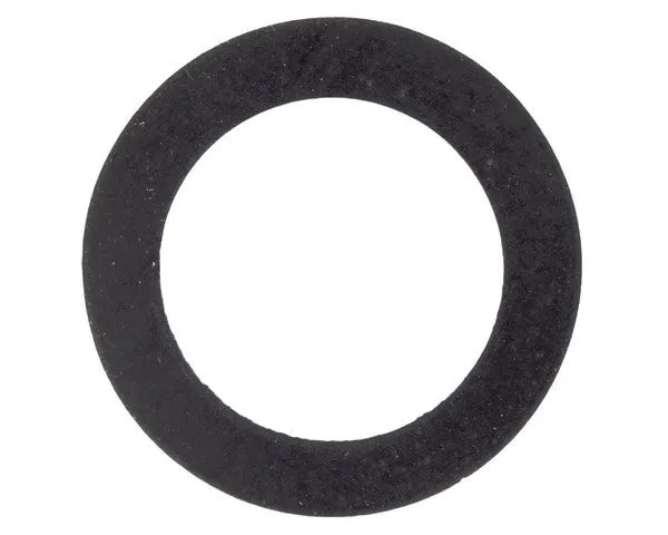 COMENDA Geschirrspüler-Dichtring ø 30x21x2 mm. | 3060079