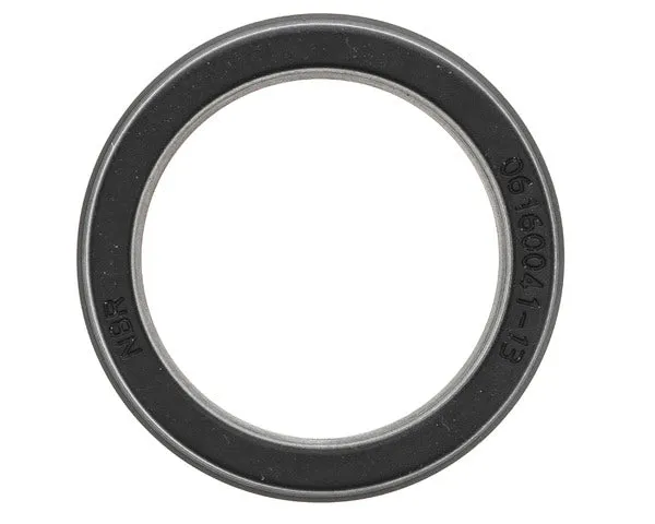 ELFRAMO Dichtung Überlauf Geschirrspüler 32x45x7mm | 15903