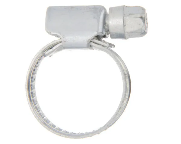Universelle Metallklemme 12/20 mm