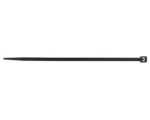 Nylonschelle 2,5x100mm | 11101910