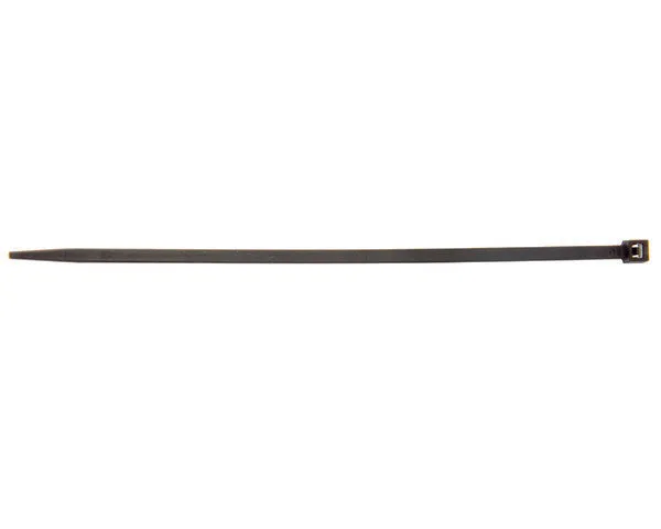 Nylon-Schelle 4,8X200mm (100 Stück)
