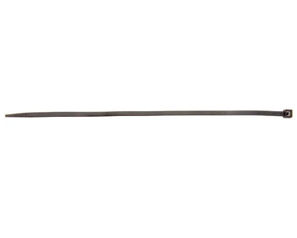 Nylon-Schelle 4,8X250mm 100 Stück | UB250CB
