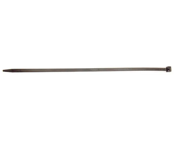 HELLERMANNTYTON Nylon-Klemme 7,8x360mm (100 Stück) | UB385EB