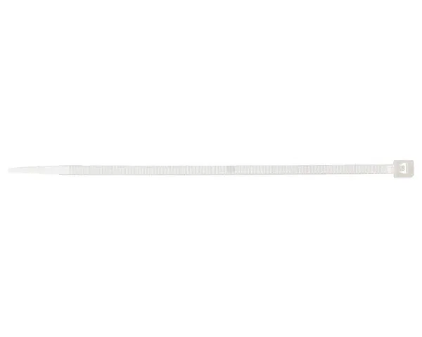 Nylonschelle 2,5x100mm (100 Stück) | 11101919