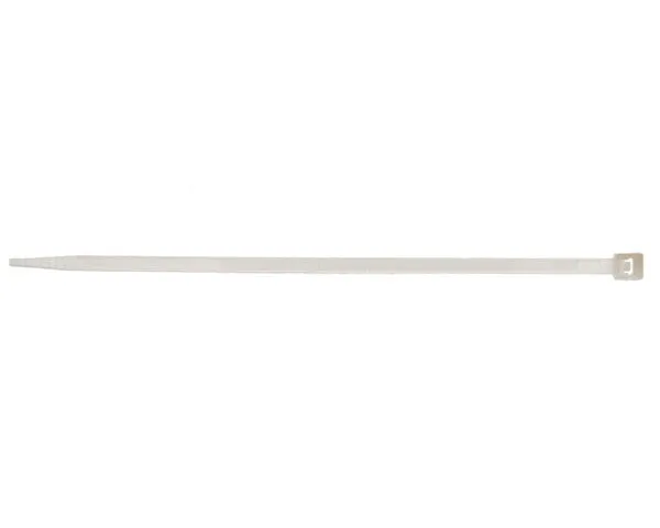 NYLON-KLEMMBAND 3,6X140mm