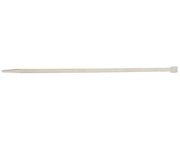 Nylonschelle 4,8x200mm (100 Stück)