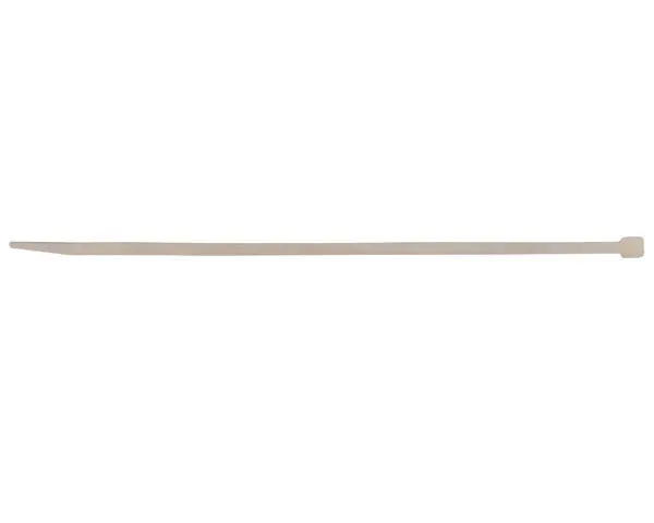 Nylon-Schelle 4,8x250mm