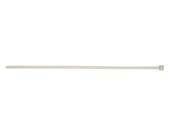 HELLERMANNTYTON 7,8x360mm (100 Stück) | UB385E