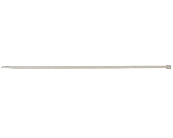 Nylon-Schelle 4,8x280mm (100 Stück) | 11105219