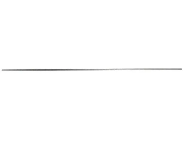 Gewindestäbe M10x1000 mm, verzinkt | AV01082
