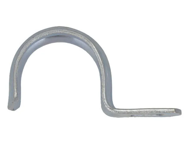 Genagelte Klammer Fix-Ring Ø 20 mm. | AS04333