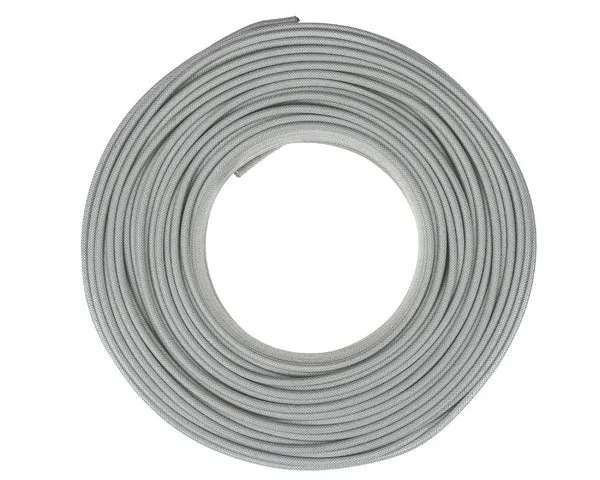 Kabel Hochtemperatur 4,0 mm²-100 m