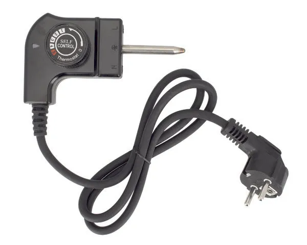 Kabel für universellen elektrischen Grill | 301CU40