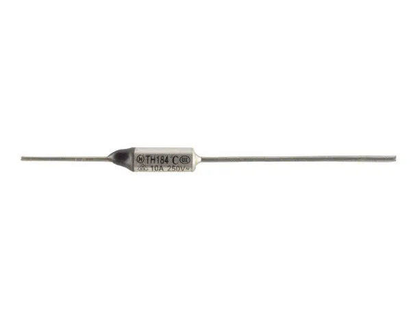 PAE Thermosicherung 184ºC