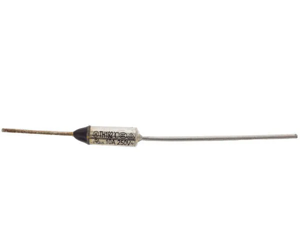 Thermosicherung 192ºC PAE