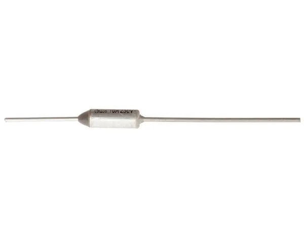 Thermosicherung 240°C P.A.E.