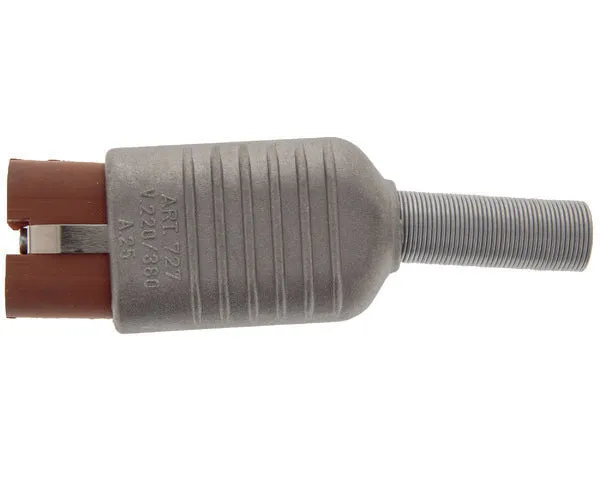 JEMI Basis Metallverbindung Fritteuse | 2099003