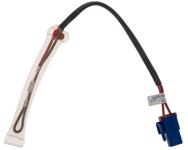 SAMSUNG DA47-00138F | DA4700138F