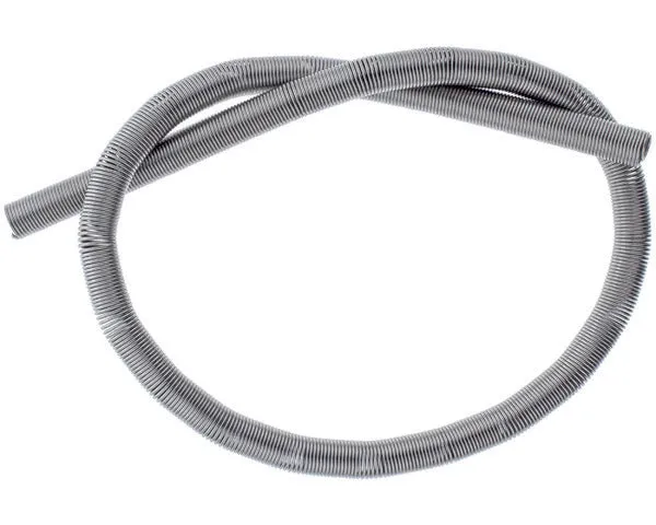 UNIVERSAL-SPIRALWIDERSTAND 500W 220V