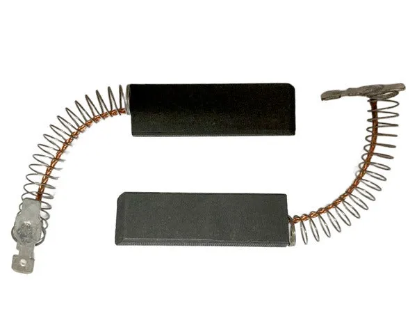 BALAY Kohlebürsten 41x12,3x5 mm (2 Stück) | 605694