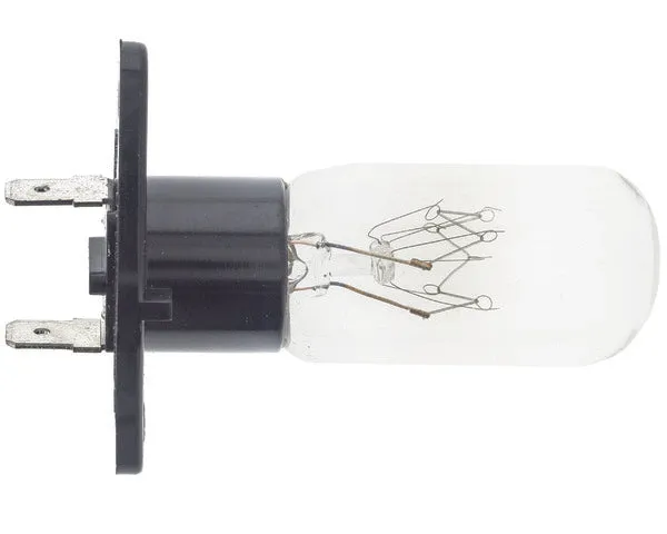 MIKROWELLE 240V 25W 180 | 481913428051