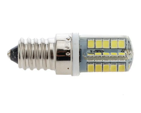 LED-Lampe Kühlschrank 3 W 6000 K