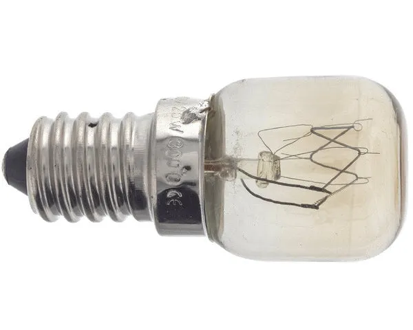 Universal-Ofenlampe 25W 220V E14